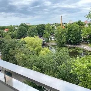 https://rodzinny-apartament-platany-centrum.kolobrzeghotels.com