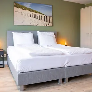 23 Ferienhaus