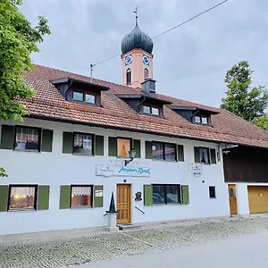 https://pension-hirsch-seeg.com-bavaria.com
