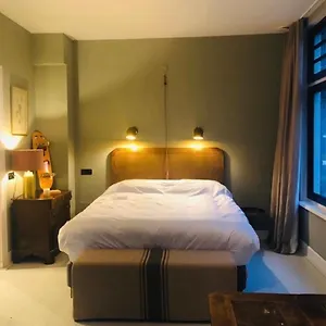 https://city-farm-amsterdam.amsterdamhotelsnl.com