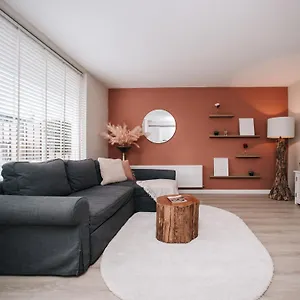 Casa Del Mar Apartment