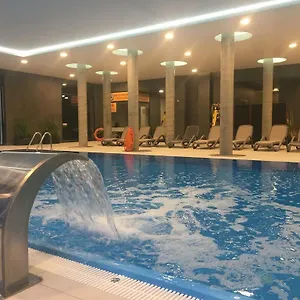 https://ab-apartments.kolobrzeghotels.com